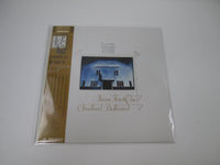 Load image into Gallery viewer, Anthony Moore ‎Pieces From The Cloudland Ballroom Promo 23MM 0238 OBI LP Vinyl
