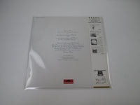 Load image into Gallery viewer, Anthony Moore ‎Pieces From The Cloudland Ballroom Promo 23MM 0238 OBI LP Vinyl
