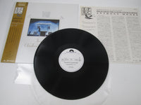 Load image into Gallery viewer, Anthony Moore ‎Pieces From The Cloudland Ballroom Promo 23MM 0238 OBI LP Vinyl
