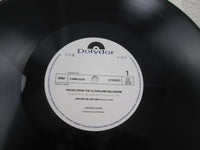 Load image into Gallery viewer, Anthony Moore ‎Pieces From The Cloudland Ballroom Promo 23MM 0238 OBI LP Vinyl

