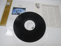 Load image into Gallery viewer, Anthony Moore ‎Pieces From The Cloudland Ballroom Promo 23MM 0238 OBI LP Vinyl
