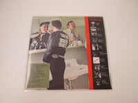 Load image into Gallery viewer, CHEAP TRICK HEAVEN TONIGHT EPIC 25 3P-45 with OBI Japan LP Vinyl B
