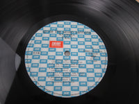 Load image into Gallery viewer, Felt Ignite The Seven Cannons Promo 35505-25 with OBI Japan LP Vinyl
