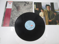 Load image into Gallery viewer, Felt Ignite The Seven Cannons Promo 35505-25 with OBI Japan LP Vinyl
