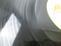 Load image into Gallery viewer, Queen Flash Gordon Elektra ‎P-10960E with OBI Japan LP Vinyl B
