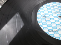 Load image into Gallery viewer, Felt Ignite The Seven Cannons Promo 35505-25 with OBI Japan LP Vinyl
