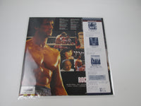 Load image into Gallery viewer, OST(SURVIVOR) ROCKY 4 SCOTTI BROTHERS C28Y 0161 with OBI Japan LP Vinyl
