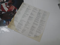 Load image into Gallery viewer, OST(SURVIVOR) ROCKY 4 SCOTTI BROTHERS C28Y 0161 with OBI Japan LP Vinyl
