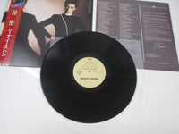 Load image into Gallery viewer, SHEENA EASTON BEST KEPT SECRET EMS-91065 with TV-CM OBI Japan LP Vinyl

