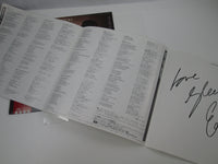 Load image into Gallery viewer, SHEENA EASTON BEST KEPT SECRET EMS-91065 with TV-CM OBI Japan LP Vinyl

