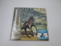 Load image into Gallery viewer, Bruce Springsteen Western Stars SIJP-86,7 with OBI Japan LP Vinyl

