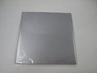 Load image into Gallery viewer, Bee Gees My World MW-9069,70 with OBI Japan LP Vinyl C
