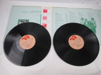 Load image into Gallery viewer, Bee Gees My World MW-9069,70 with OBI Japan LP Vinyl C
