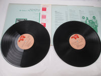 Load image into Gallery viewer, Bee Gees My World MW-9069,70 with OBI Japan LP Vinyl C
