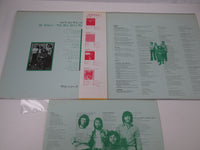 Load image into Gallery viewer, Bee Gees My World MW-9069,70 with OBI Japan LP Vinyl C

