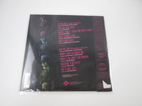 Load image into Gallery viewer, Samantha Fox Touch Me Jive ALI-28018 with OBI Japan LP Vinyl
