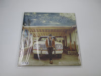Load image into Gallery viewer, Bruce Springsteen Western Stars SIJP-86,7 with OBI Japan LP Vinyl
