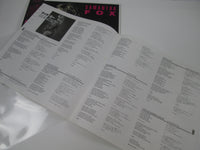 Load image into Gallery viewer, Samantha Fox Touch Me Jive ALI-28018 with OBI Japan LP Vinyl
