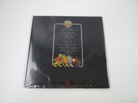 Load image into Gallery viewer, QUEEN A DAY AT THE RACES ELEKTRA P-10300E with OBI Japan LP Vinyl
