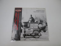Load image into Gallery viewer, Steely Dan Pretzel Logic MCA Records VIM-4042 with OBI Japan LP Vinyl
