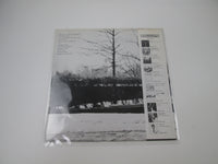 Load image into Gallery viewer, Steely Dan Pretzel Logic MCA Records VIM-4042 with OBI Japan LP Vinyl
