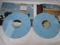 Load image into Gallery viewer, Bruce Springsteen Western Stars SIJP-86,7 with OBI Japan LP Vinyl
