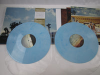 Load image into Gallery viewer, Bruce Springsteen Western Stars SIJP-86,7 with OBI Japan LP Vinyl
