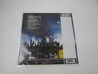 Load image into Gallery viewer, IRON MAIDEN SAME EMI EMS-81327 with OBI Japan LP Vinyl

