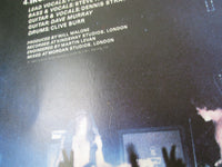 Load image into Gallery viewer, IRON MAIDEN SAME EMI EMS-81327 with OBI Japan LP Vinyl

