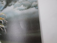 Load image into Gallery viewer, IRON MAIDEN SAME EMI EMS-81327 with OBI Japan LP Vinyl
