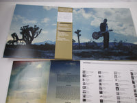 Load image into Gallery viewer, Bruce Springsteen Western Stars SIJP-86,7 with OBI Japan LP Vinyl
