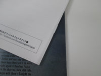 Load image into Gallery viewer, Bruce Springsteen Western Stars SIJP-86,7 with OBI Japan LP Vinyl
