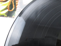 Load image into Gallery viewer, BEATLES SGT.PEPPER'S LONELY HEARTS CLUB BAND EAS-80558 OBI Paper kit LP Vinyl
