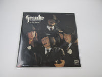Load image into Gallery viewer, GEORDIE DON'T BE FOOLED BY THE NAME EOP-81013 No OBI Japan LP Vinyl
