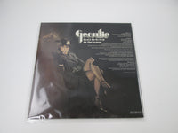 Load image into Gallery viewer, GEORDIE DON'T BE FOOLED BY THE NAME EOP-81013 No OBI Japan LP Vinyl
