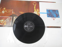 Load image into Gallery viewer, GEORDIE DON'T BE FOOLED BY THE NAME EOP-81013 No OBI Japan LP Vinyl
