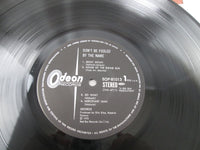 Load image into Gallery viewer, GEORDIE DON'T BE FOOLED BY THE NAME EOP-81013 No OBI Japan LP Vinyl
