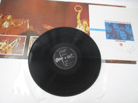 Load image into Gallery viewer, GEORDIE DON'T BE FOOLED BY THE NAME EOP-81013 No OBI Japan LP Vinyl
