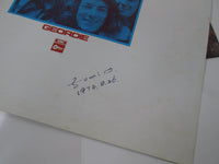 Load image into Gallery viewer, GEORDIE DON'T BE FOOLED BY THE NAME EOP-81013 No OBI Japan LP Vinyl
