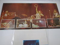 Load image into Gallery viewer, GEORDIE DON'T BE FOOLED BY THE NAME EOP-81013 No OBI Japan LP Vinyl
