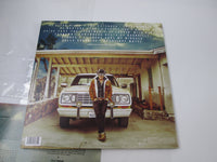 Load image into Gallery viewer, Bruce Springsteen Western Stars SIJP-86,7 with OBI Japan LP Vinyl
