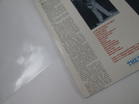 Load image into Gallery viewer, ROBERT PLANT/JIMMY PAGE After the Crash Vol. 2 Led Zeppelin  LP Vinyl
