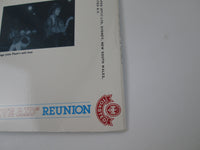 Load image into Gallery viewer, ROBERT PLANT/JIMMY PAGE After the Crash Vol. 2 Led Zeppelin  LP Vinyl
