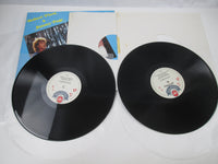 Load image into Gallery viewer, ROBERT PLANT/JIMMY PAGE After the Crash Vol. 2 Led Zeppelin  LP Vinyl
