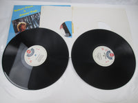Load image into Gallery viewer, ROBERT PLANT/JIMMY PAGE After the Crash Vol. 2 Led Zeppelin  LP Vinyl
