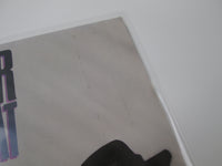 Load image into Gallery viewer, Faster Pussycat 60730-1 LP Vinyl
