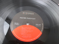 Load image into Gallery viewer, Faster Pussycat 60730-1 LP Vinyl

