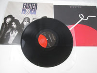 Load image into Gallery viewer, Faster Pussycat 60730-1 LP Vinyl
