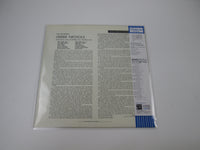 Load image into Gallery viewer, Herbie Nichols The Prophetic Herbie Nichols Vol.1 BN-0019 with OBI Japan LP Vinyl
