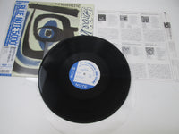 Load image into Gallery viewer, Herbie Nichols The Prophetic Herbie Nichols Vol.1 BN-0019 with OBI Japan LP Vinyl
